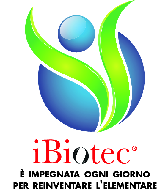 super degrippante 10 funzioni. biodegradabile. certificato alimentare NSF (National Sanitary Foundation). tensione superficiale molto bassa per un tempo di azione immediato. propellente non infiammabile. aerosol degrippante - aerosol degrippante 10 funzioni - fluido penetrante degrippante - degrippante super attivo aerosol degrippante ibiotec - degrippante disossidante lubrificante anticorrosione detergente - aerosol disossidante. Aerosol tecnici. Aerosol manutenzione. Fornitori aerosol. Produttori aerosol. Propellente aerosol senza rischi. Propellente aerosol senza rischi. Bomboletta propellente aerosol senza rischi